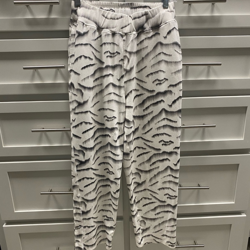 VARLEY lounge pants